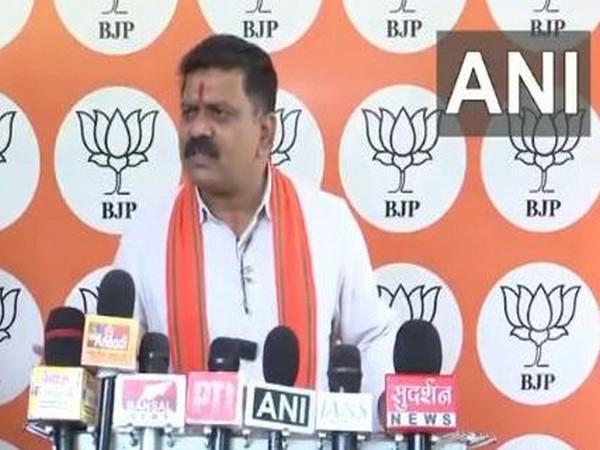 we-dont-feed-biryani-chhattisgarh-dy-cm-vijay-sharma-after-nia-searches-at-15-locations-in-pakistan-linked-espionage-case