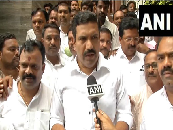 investigation-has-already-commenced-since-black-box-has-been-recovered-karnataka-bjp-chief-on-ahmedabad-plane-crash